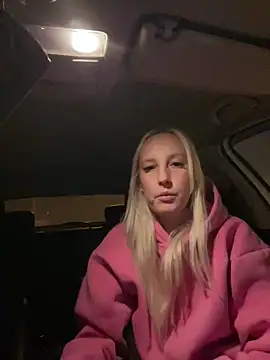 MerlinDave online show from January 2026 01:31:02 AM