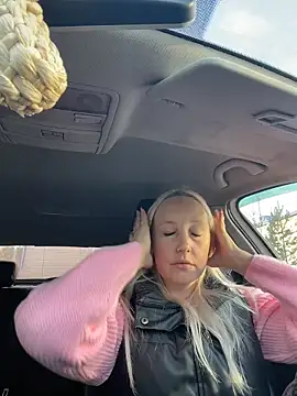 MerlinDave online show from April 2026 01:16:01 AM