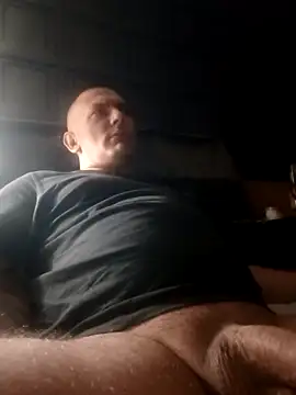 Markossx online show from February 2026 10:52:02 PM