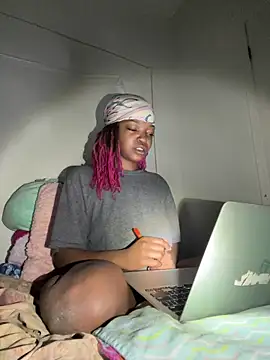 minimama69 online show from January 2026 09:00:01 AM