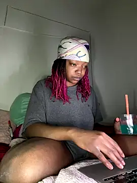 minimama69 online show from January 2026 09:12:01 AM