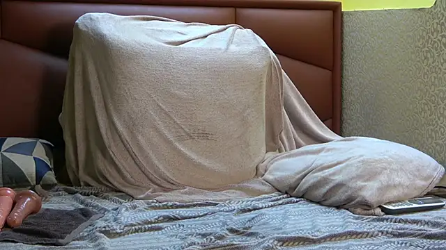 Snapshot of DanicaMoore chatting on February 2026 02:49:01 PM DanicaMoore online show from February 2026 02:49:01 PM