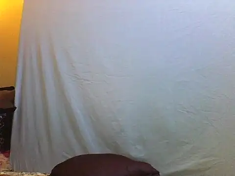 sweety babra online show from February 2025 11:35:02 AM