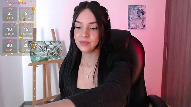 sakura-mail online show from December 2024 08:27:01 PM