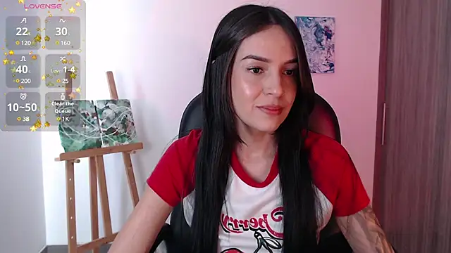 sakura-mail online show from December 2024 09:20:01 PM