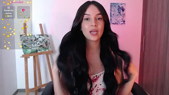 sakura-mail online show from December 2024 09:08:01 PM