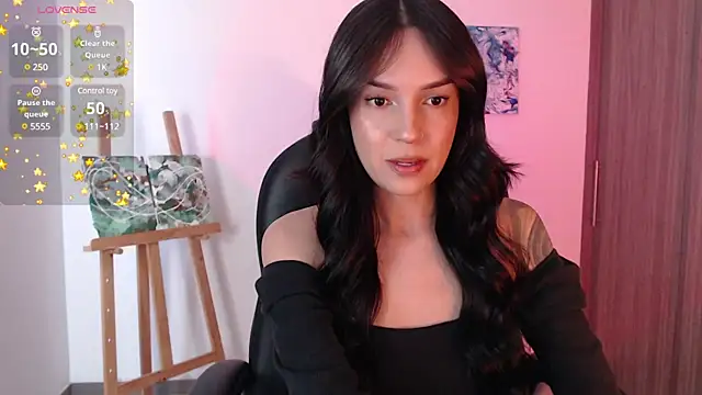 sakura-mail online show from December 2024 08:10:02 PM