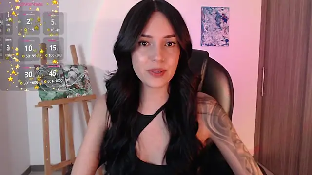 sakura-mail online show from December 2024 11:13:02 PM