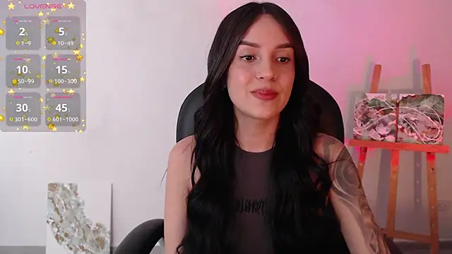 sakura-mail online show from January 2025 10:15:02 PM