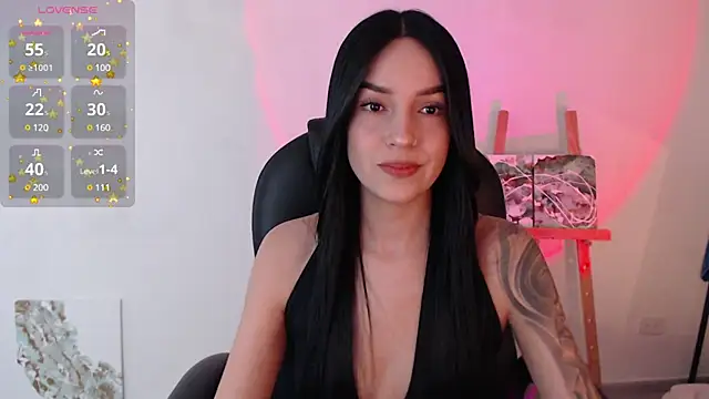 sakura-mail online show from January 2025 10:53:02 PM