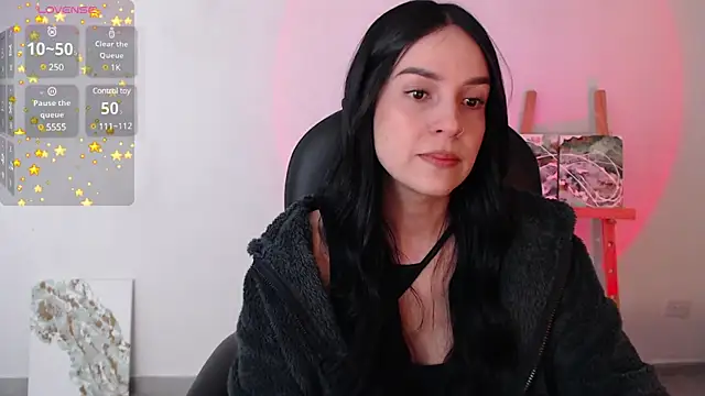 sakura-mail online show from February 2025 10:10:02 PM