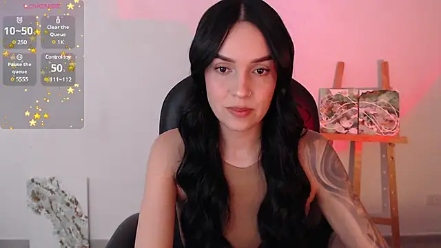 sakura-mail online show from February 2025 10:19:02 PM