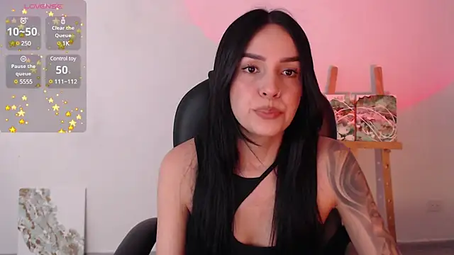 sakura-mail online show from March 2025 09:16:02 PM