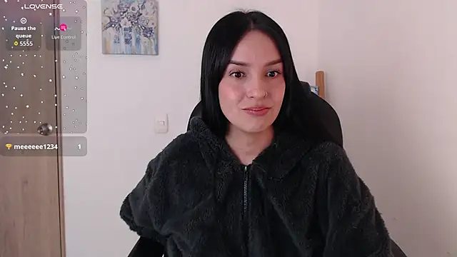 sakura-mail online show from November 2025 10:42:02 PM