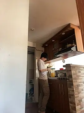 marckalexis online show from January 2025 05:38:02 PM