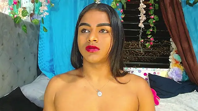 Karly coffe online show from November 2025 07:08:02 AM