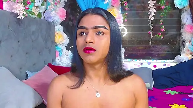 Karly coffe online show from November 2025 06:50:01 AM