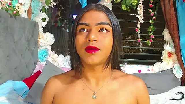 Karly coffe online show from February 2026 06:42:02 AM