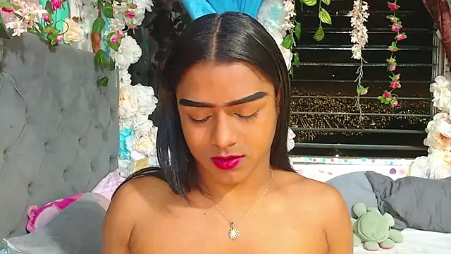 Karly coffe online show from February 2026 06:09:01 AM