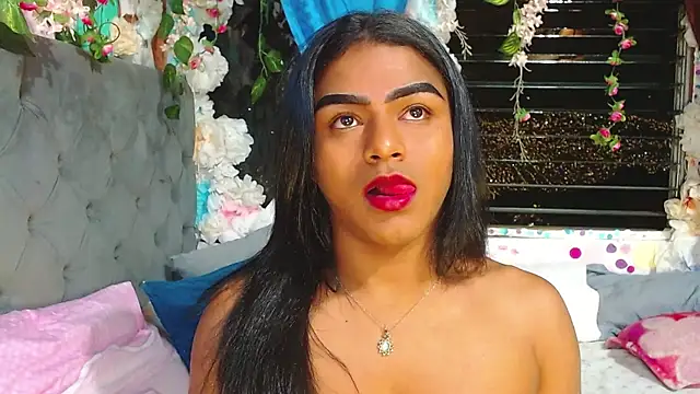 Karly coffe online show from March 2026 06:03:01 AM