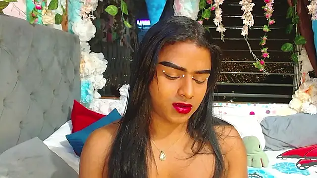 Karly coffe online show from March 2026 10:08:02 AM