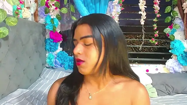 Karly coffe online show from March 2026 10:32:02 AM