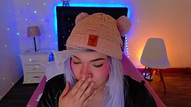 Snapshot of Cuckold_lover69 chatting on December 2024 03:42:01 AM Cuckold lover69 online show from December 2024 03:42:01 AM