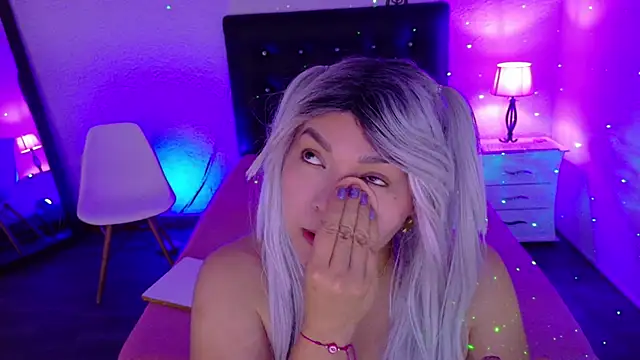 Snapshot of Cuckold_lover69 chatting on February 2025 03:07:01 AM Cuckold lover69 online show from February 2025 03:07:01 AM