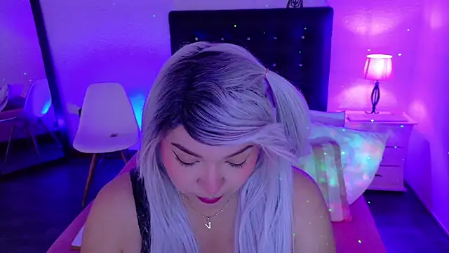 Snapshot of Cuckold_lover69 chatting on February 2025 03:52:02 AM Cuckold lover69 online show from February 2025 03:52:02 AM