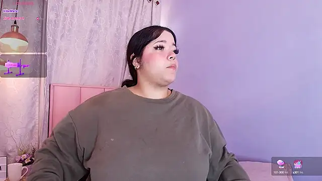 rose barbara online show from March 2025 03:24:01 PM