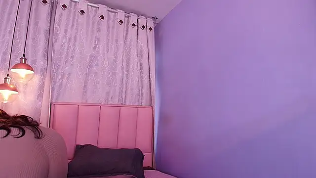 rose barbara online show from March 2025 12:35:02 PM