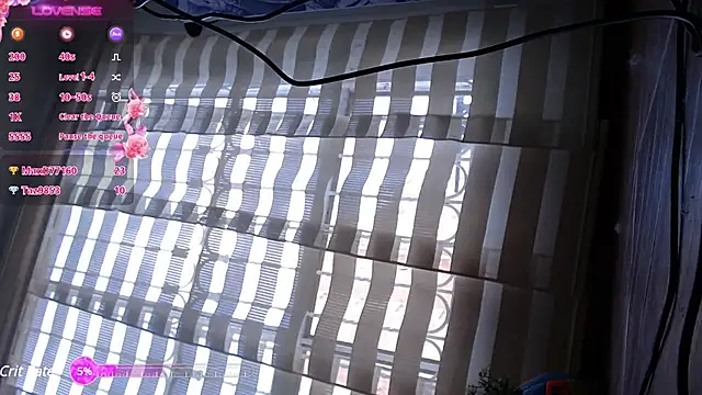 Snapshot of lauramcdowell1 chatting on January 2025 09:08:02 PM lauramcdowell1 online show from January 2025 09:08:02 PM