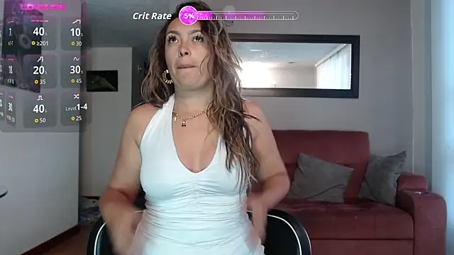 Snapshot of lauramcdowell1 chatting on September 2025 11:26:01 AM lauramcdowell1 online show from September 2025 11:26:01 AM