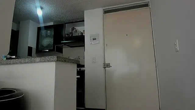 Snapshot of lauramcdowell1 chatting on November 2025 03:23:01 PM lauramcdowell1 online show from November 2025 03:23:01 PM