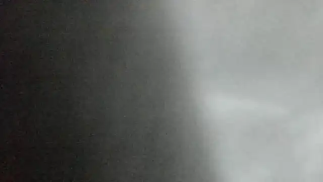 Snapshot of canela_wet chatting on February 2025 01:19:02 PM canela wet online show from February 2025 01:19:02 PM