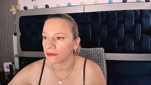 Snapshot of sofia_mature chatting on December 2024 12:08:02 PM sofia mature online show from December 2024 12:08:02 PM