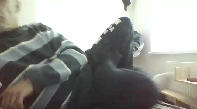 Snapshot of Franc113 chatting on February 2025 11:24:02 AM Franc113 online show from February 2025 11:24:02 AM