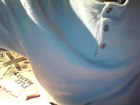 Snapshot of Franc113 chatting on November 2025 02:56:02 AM Franc113 online show from November 2025 02:56:02 AM