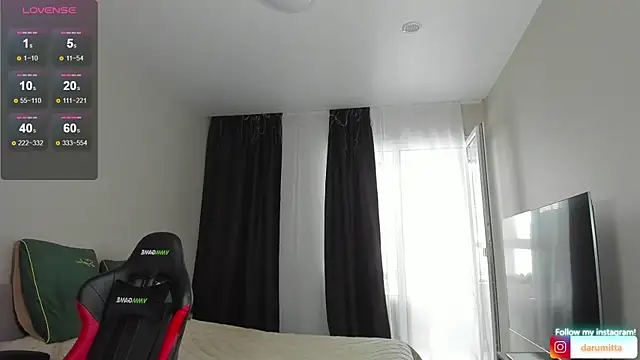 Princess Zelda online show from March 2025 03:51:02 AM