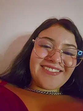 juli05star20 online show from March 2026 02:04:02 AM