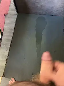 thestringer online show from March 2026 02:10:02 PM