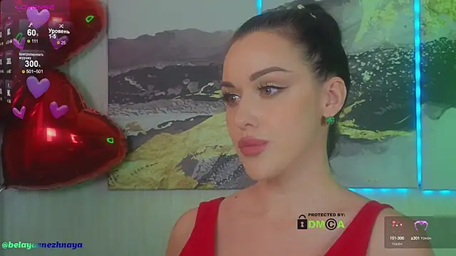 -CrazyAnna- online show from February 2025 11:53:01 AM