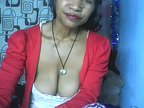 nene belle online show from February 2026 01:09:02 PM