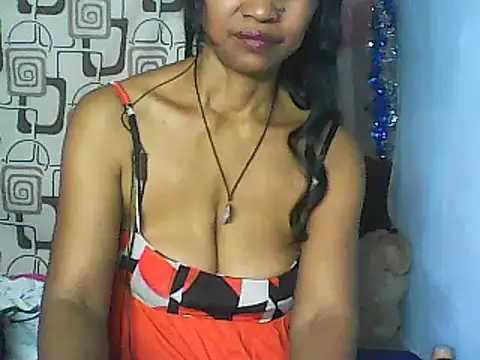 nene belle online show from February 2026 07:13:01 AM
