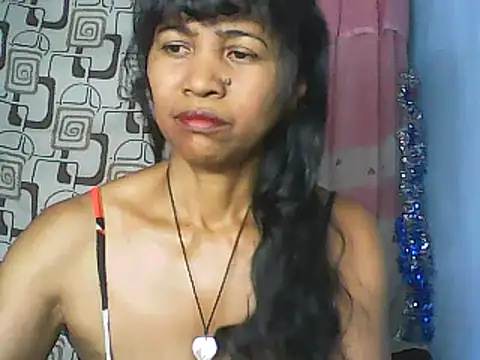 nene belle online show from February 2026 06:10:01 AM