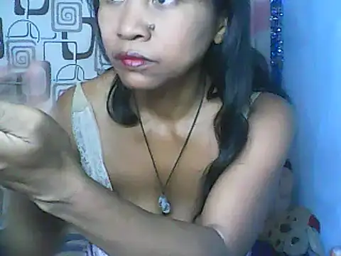 nene belle online show from February 2026 05:59:02 AM