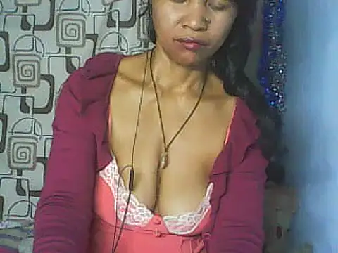 nene belle online show from March 2026 06:14:01 PM