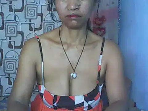 nene belle online show from March 2026 07:52:02 AM