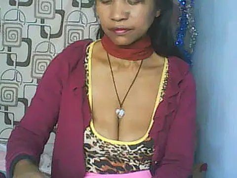 nene belle online show from June 2026 07:46:01 AM