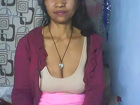 nene belle online show from June 2026 07:48:01 PM